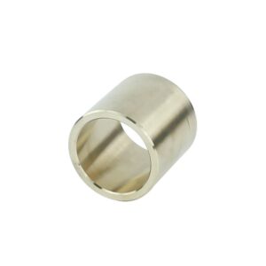 Cast Solid Bronze Bushing Bronze Bushing Bearing Manganese Bronze Bush