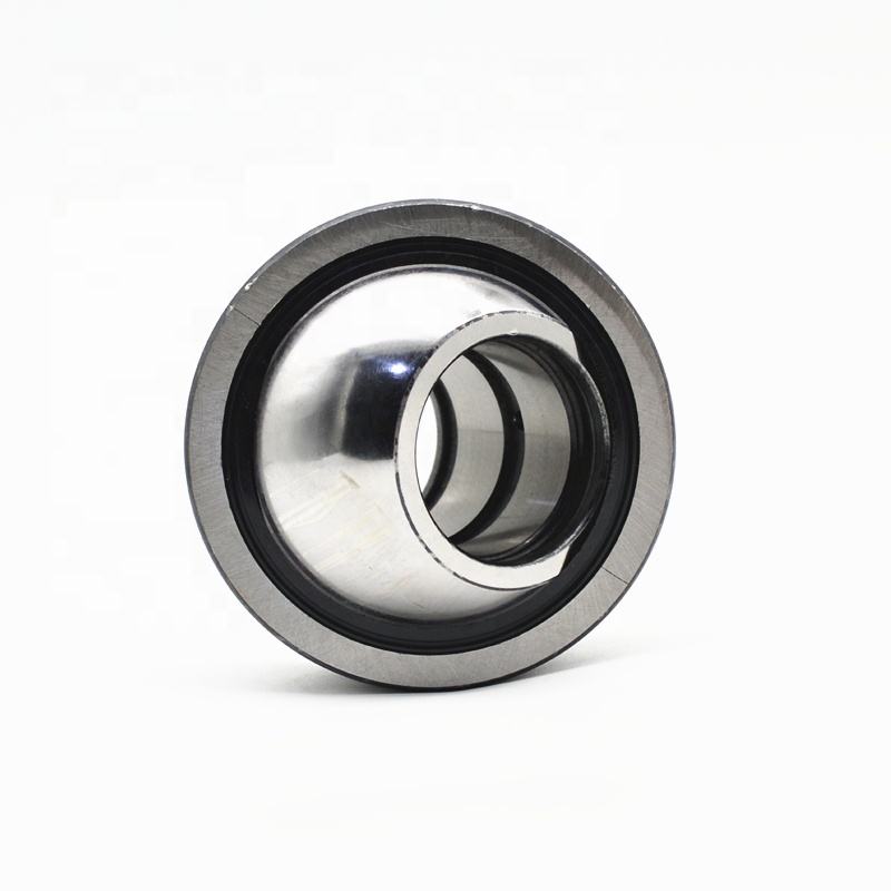 China Ball Joint Radial Spherical Plain Bearing with Good Quality - Image 3